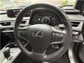 2021 Lexus Other