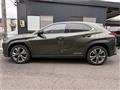 2021 Lexus Other