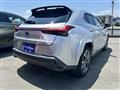 2021 Lexus Other