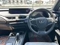 2021 Lexus Other