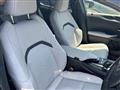 2021 Lexus Other
