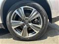 2021 Lexus Other