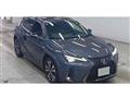 2021 Lexus Other