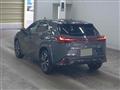 2021 Lexus Other