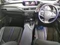 2021 Lexus Other