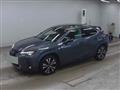 2021 Lexus Other