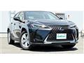 2021 Lexus Other