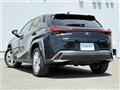 2021 Lexus Other