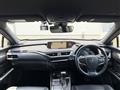 2021 Lexus Other