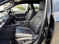 2021 Lexus Other