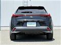 2021 Lexus Other