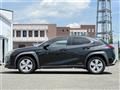 2021 Lexus Other