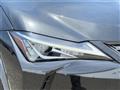 2021 Lexus Other