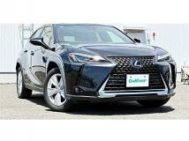 2021 Lexus Other