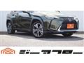 2021 Lexus Other
