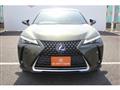 2021 Lexus Other