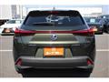 2021 Lexus Other