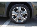 2021 Lexus Other