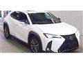 2021 Lexus Other