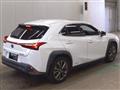 2021 Lexus Other