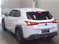 2021 Lexus Other