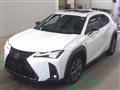 2021 Lexus Other