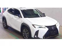 2021 Lexus Other