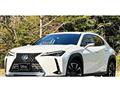 2021 Lexus Other