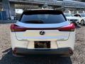 2021 Lexus Other