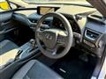2021 Lexus Other