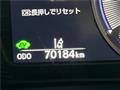 2021 Lexus Other