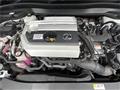 2021 Lexus Other