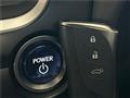2021 Lexus Other