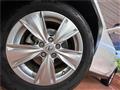 2021 Lexus Other
