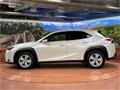 2021 Lexus Other