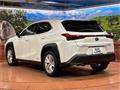 2021 Lexus Other