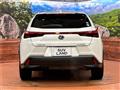 2021 Lexus Other