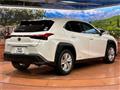 2021 Lexus Other