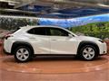 2021 Lexus Other
