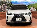 2021 Lexus Other