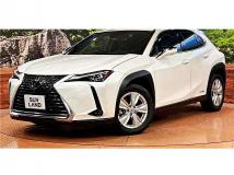 2021 Lexus Other