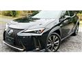 2021 Lexus Other