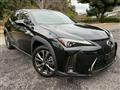 2021 Lexus Other