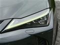 2021 Lexus Other
