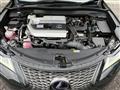 2021 Lexus Other