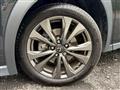 2021 Lexus Other