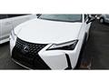 2021 Lexus Other