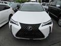 2021 Lexus Other