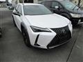 2021 Lexus Other
