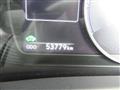 2021 Lexus Other